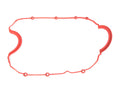 Engine Oil Pan Gasket Set - 10-10242-01