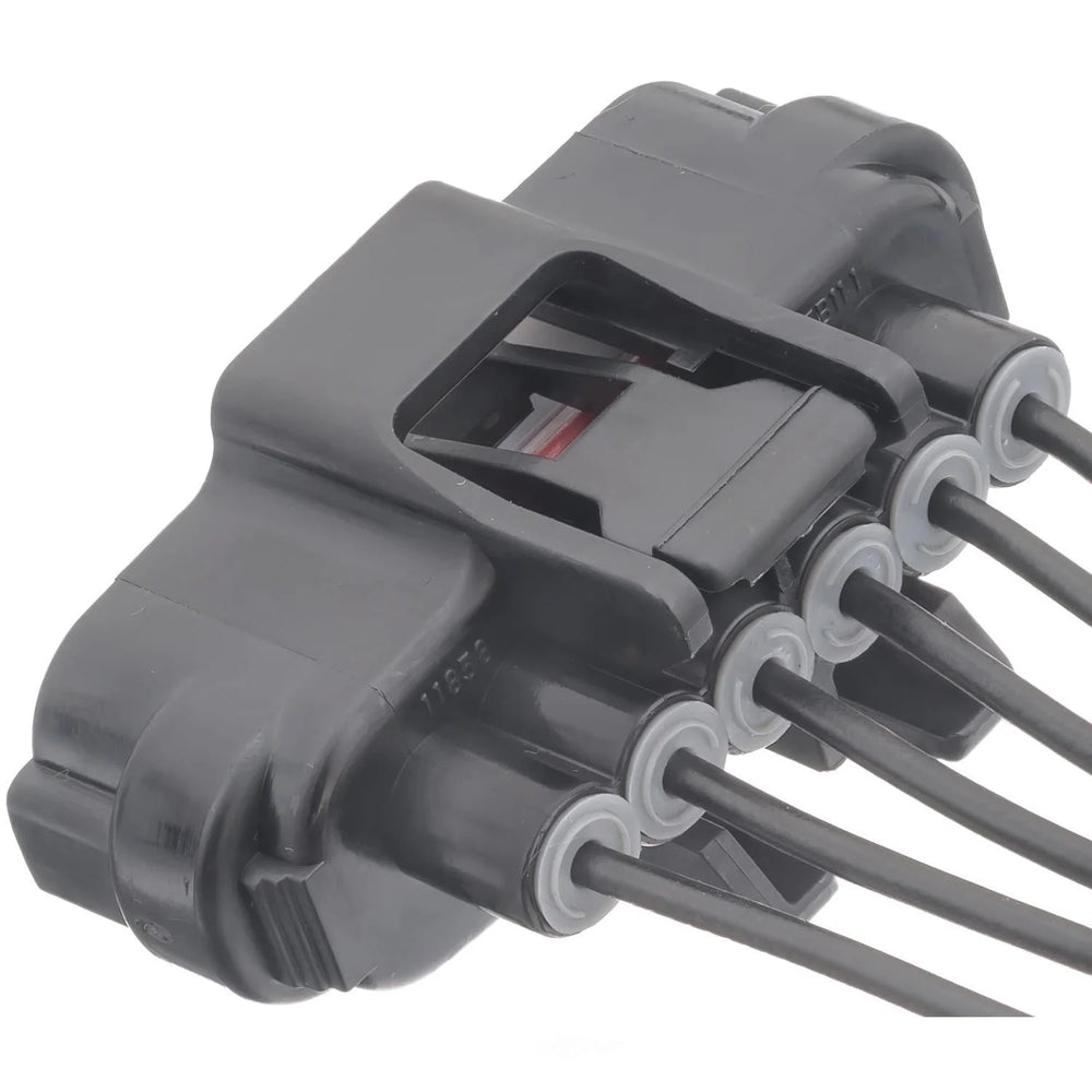 STANDARD IGN auto part