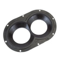 SEALS-IT auto part
