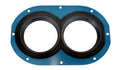 Sprint Air Box Seal 2-1/2in - 2-3/4in