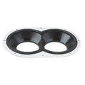 Sprint Air Box Seal 2-1/2in - 2-3/4in