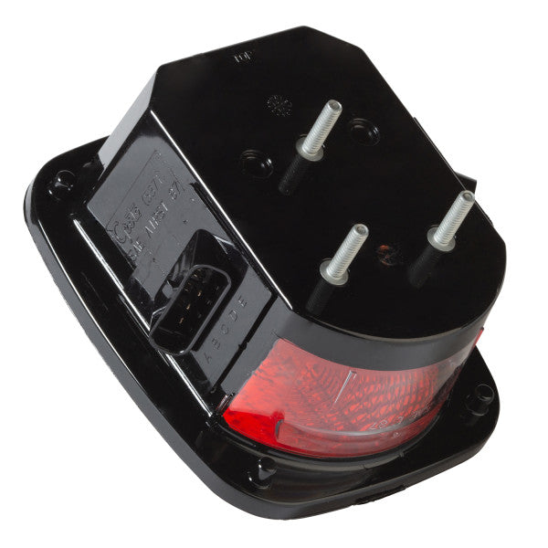 GROTE auto part