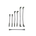 IGN WIRE SET-7MM