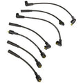 IGN WIRE SET-7MM