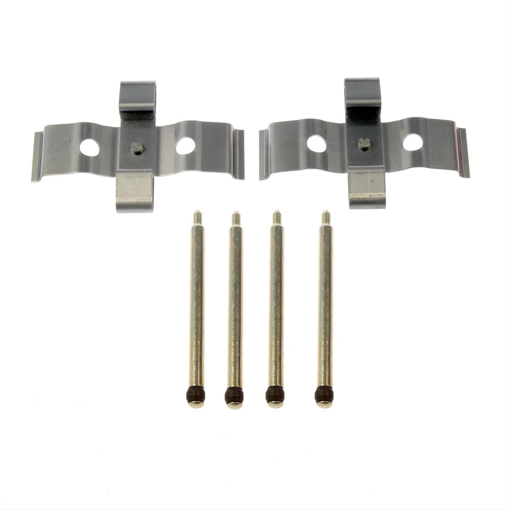 DSC HW KIT