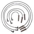 Walker Products Inc. - Sensors auto part