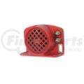 97 DB BACK-UP ALARM
