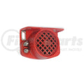 97 DB BACK-UP ALARM
