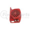 97 DB BACK-UP ALARM