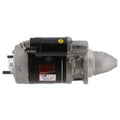 VENT PANEL EXTENSION SML