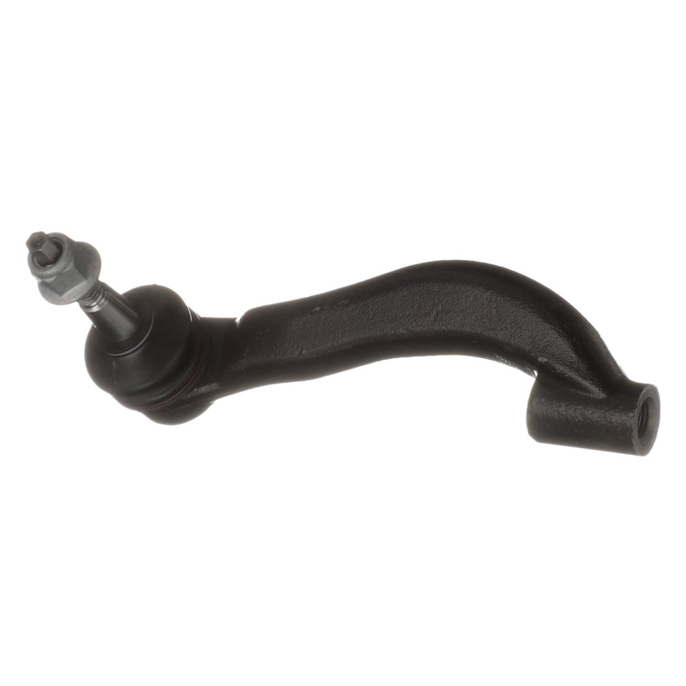 DELPHI auto part