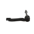 DELPHI auto part