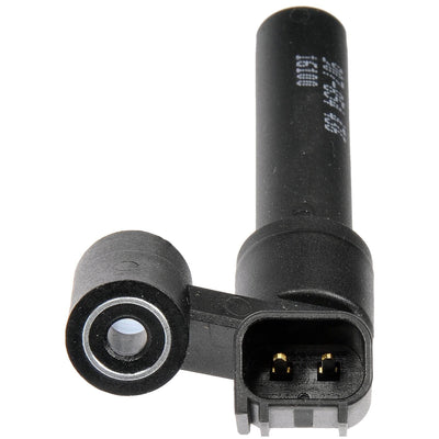 MAGNETIC CRANKSHAFT POSITION SENSOR