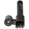 MAGNETIC CRANKSHAFT POSITION SENSOR