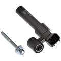 MAGNETIC CRANKSHAFT POSITION SENSOR