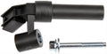 MAGNETIC CRANKSHAFT POSITION SENSOR