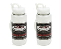 MOTIVE PRODUCTS auto part