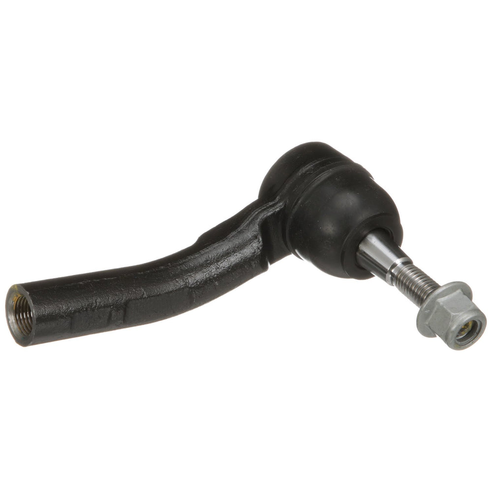 DELPHI auto part