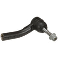 STEERING TIE ROD END