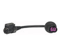 TEST LEAD KIT #08