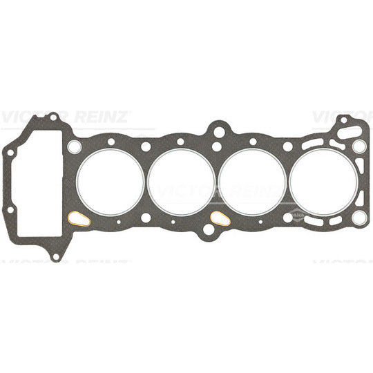 Engine Cylinder Head Gasket - 61-52720-00