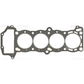 Engine Cylinder Head Gasket - 61-52720-00