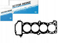 Engine Cylinder Head Gasket - 61-52720-00