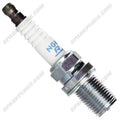 Spark Plug Stock # 4017