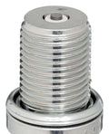 Spark Plug Stock # 4017