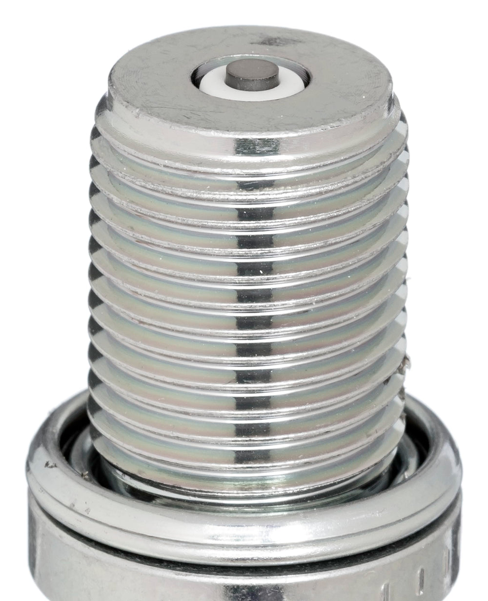 Spark Plug Stock # 4017