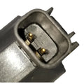 COIL ON PLUG COIL