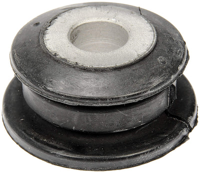 SUBFRAME BUSHING