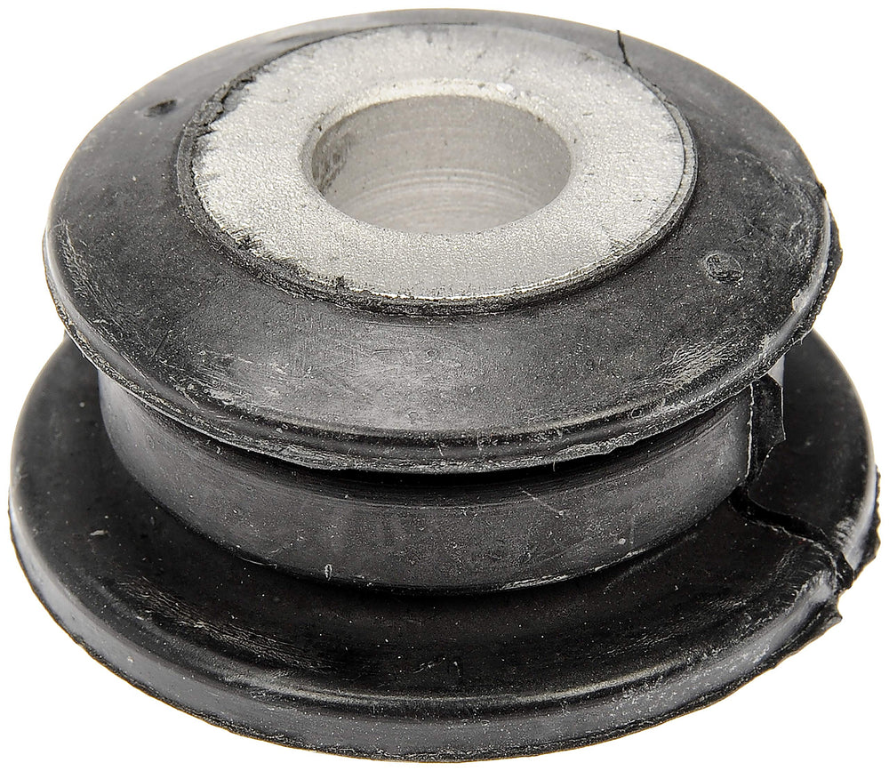 SUBFRAME BUSHING