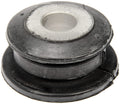 SUBFRAME BUSHING