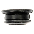 SUBFRAME BUSHING
