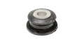 SUBFRAME BUSHING