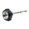 MOELLER gauge