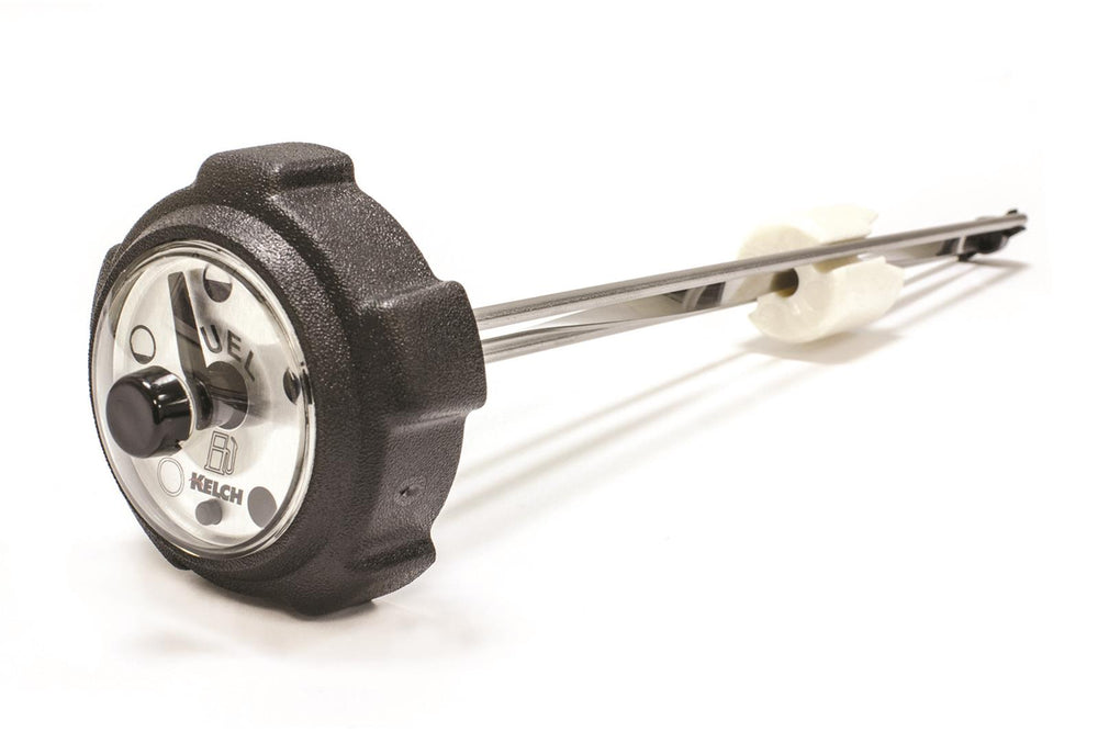 MOELLER gauge