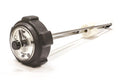 MOELLER gauge