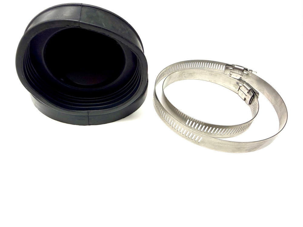SIERRAMARINE auto part