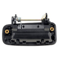EXT DOOR HDL TOY RH REAR