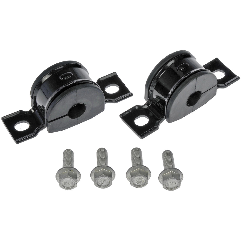 SWAY BAR BRACKET KIT