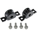 SWAY BAR BRACKET KIT