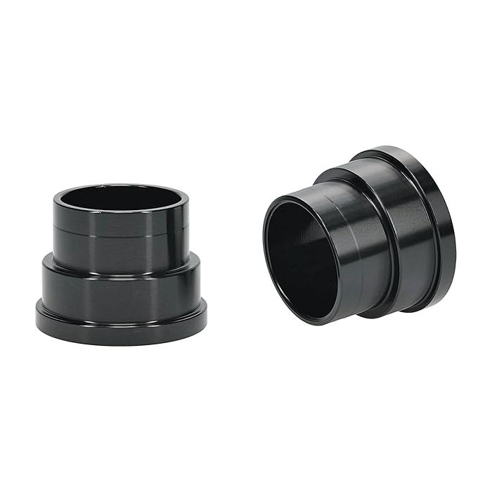 All Balls Racing Wheel Spacer Kit