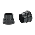 All Balls Racing Wheel Spacer Kit