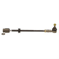 TIE ROD END ASSEM