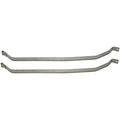 TANK STRAPS
