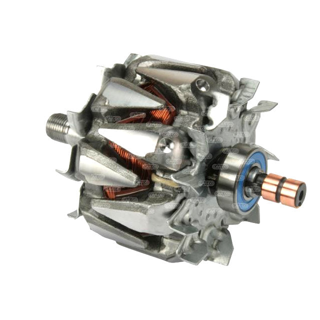 GAUGE HP - R134A/R404A/R507