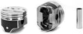 United Engine & Machine Co auto part