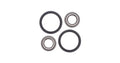 All Balls Racing 1995 Polaris Trail Boss 250 4x4 Front Strut Bearing Kit